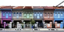 Tanjong Katong Secondary School (D15), Shop House #459670501